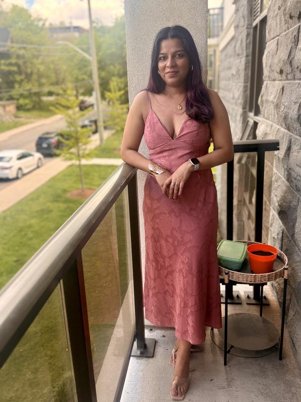 floral satin maxi dress dynamite Amira Mesh Maxi Dress Yellow