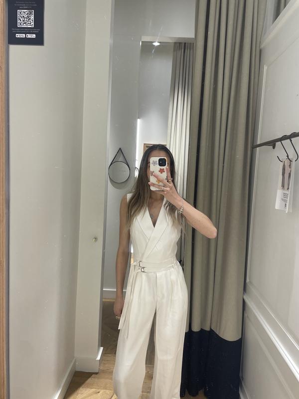 Dynamite jumpsuit canada on sale