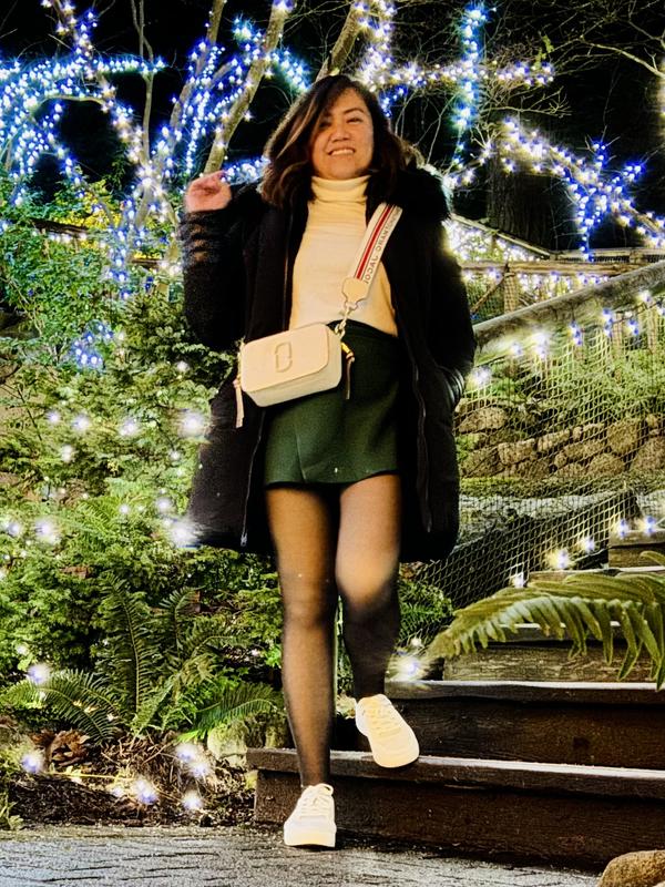 【海外限定】REISSスカート☆Peyton Quilted Mini Skirt in Blac Buy Reiss Black Peyton Quilted Mini Skirt from Next Canada