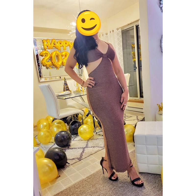 dynamite cut out dress Dynamite | Dresses | Dynamite Cutout Black Midi Dress