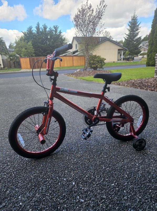 dynacraft bike fred meyer