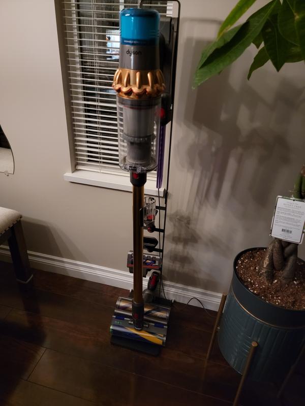 marchesseaultjaneiro