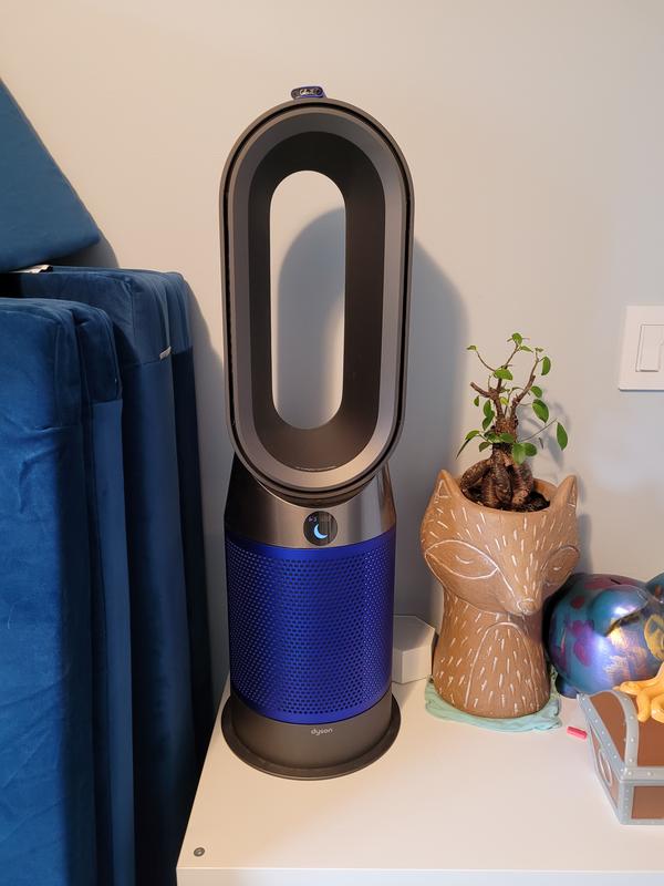 Purifier Hot+Cool HP07 Reviews | Dyson Canada
