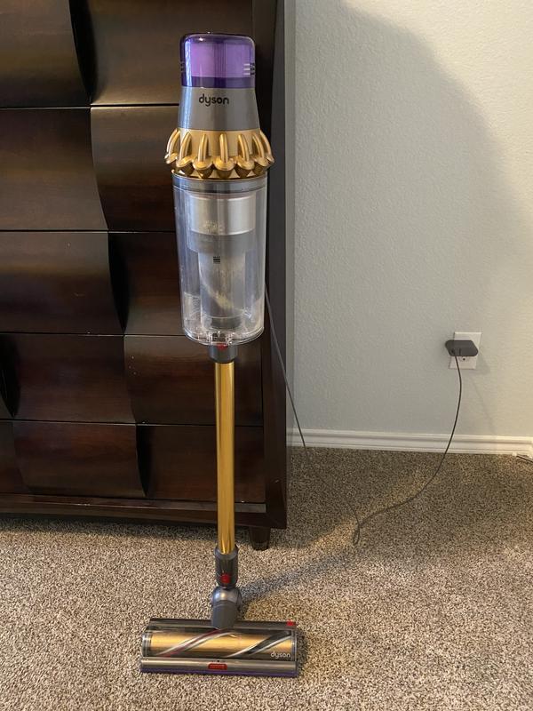 Dyson V11 Torque Drive CordFree Stick Vacuum Bed Bath & Beyond