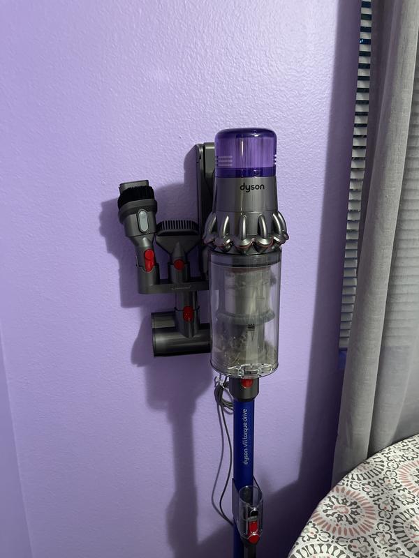 Dyson V11 Torque Drive CordFree Stick Vacuum Bed Bath & Beyond
