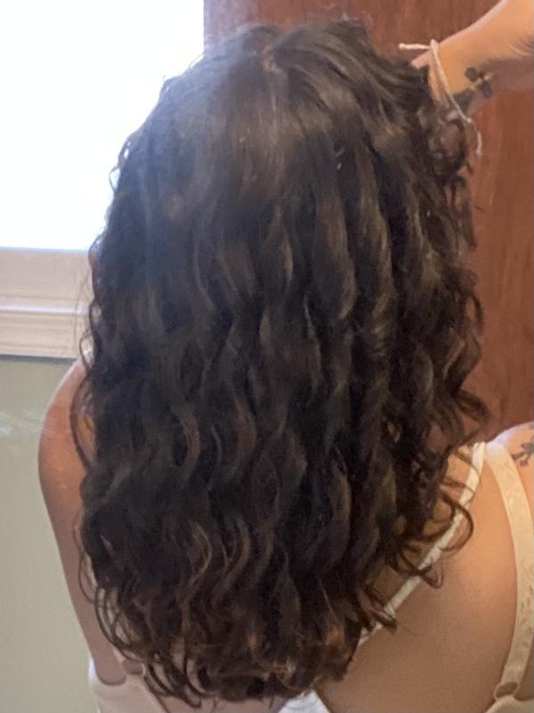 Dyson Supersonic™ Hair Dryer Gift Edition in Fuchsia/Nickel Bed Bath