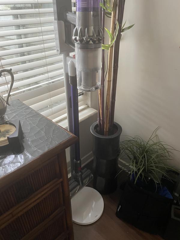 Dyson V11 Torque Drive CordFree Stick Vacuum Bed Bath & Beyond