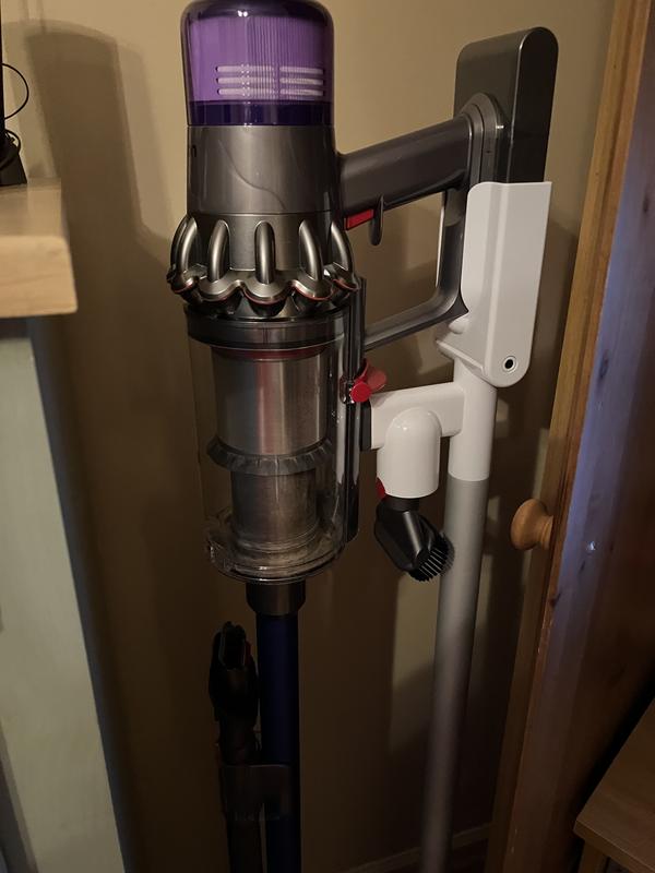 Dyson V11 Torque Drive CordFree Stick Vacuum Bed Bath & Beyond