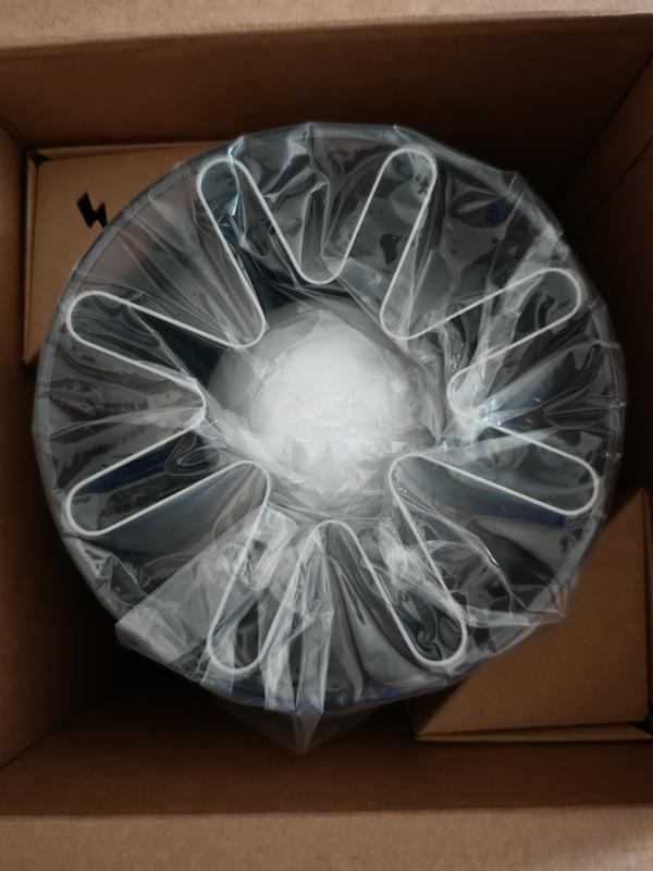 Photo - commentaire 1.