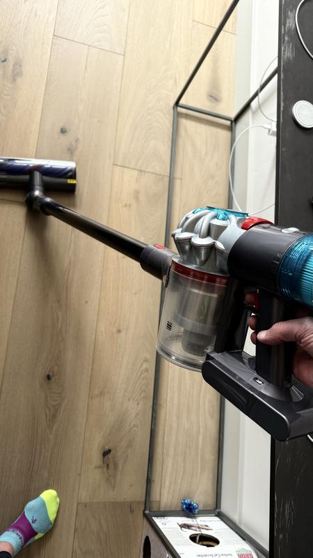 Customer carousel item 1.