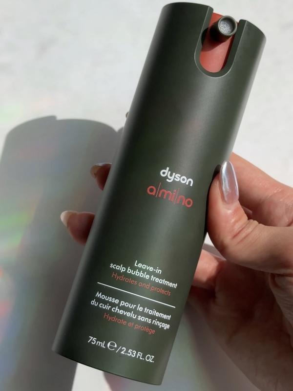 Customer carousel item 7.