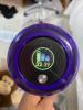 User submitted photo