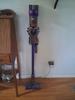 User submitted photo