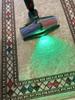 User submitted photo