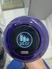 User submitted photo
