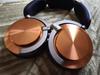DYSON ONTRAC PRUSSIAN COPPER