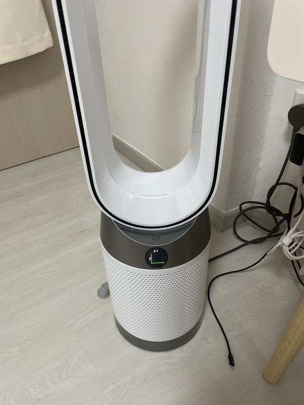 Dyson Purifier Cool Gen1 TP10 - Macy's