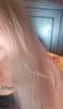 User submitted photo