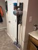 User submitted photo