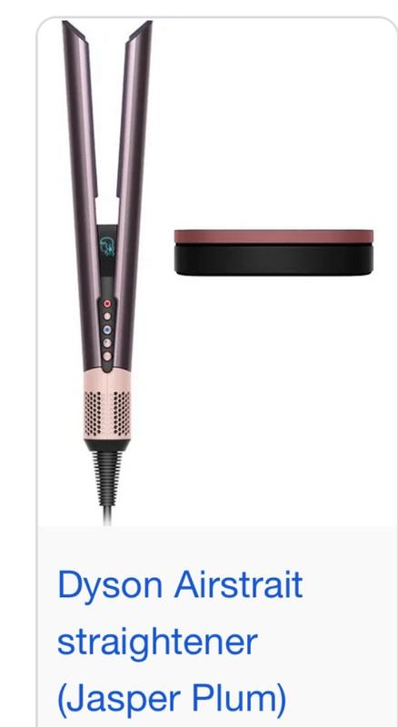 Heavy, bulky and a pain to use