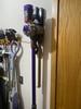 User submitted photo