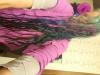 User submitted photo