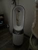 DYSON PURIFIER HOT COOL HP11