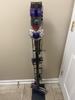 User submitted photo