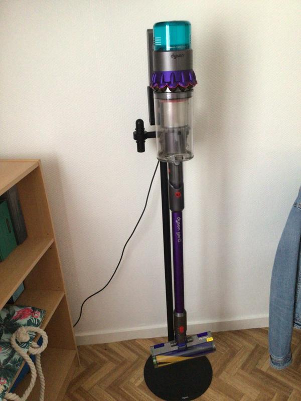 Photo - commentaire&nbsp;7.