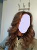 User submitted photo