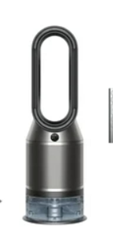 【生魚】dyson Purifier Hot+Cool HP07 Dyson Purifier Hot+Cool HP07 Smart Tower Air Purifier