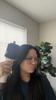 User submitted photo