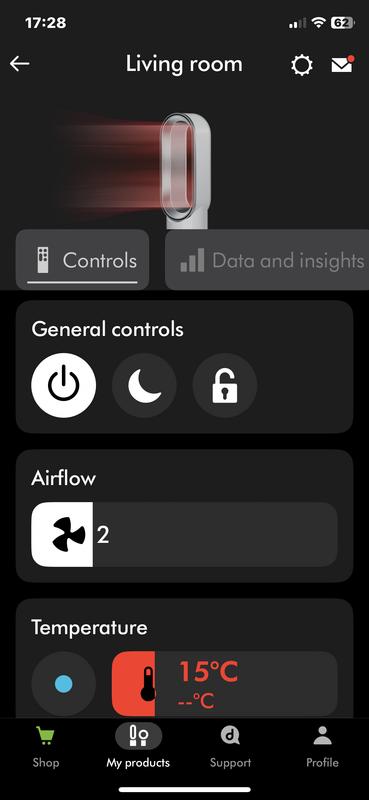 Customer carousel item 8.