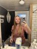 User submitted photo