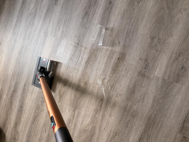 Customer carousel item 9.