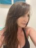 User submitted photo