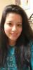 User submitted photo