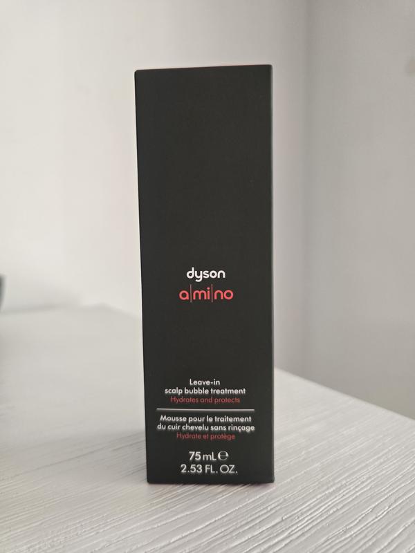 Customer carousel item 10.