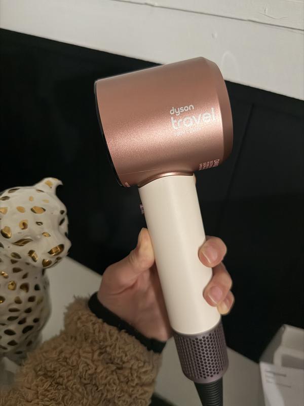 Review Thumbnail Image 0 1217822327