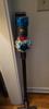 User submitted photo