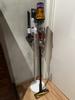 DYSON V12 DETECT SLIM ABSOLUTE