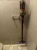 DYSON V8 CYCLONE NEW