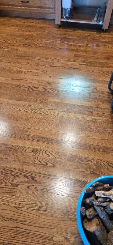 Before and after, many examples daily here