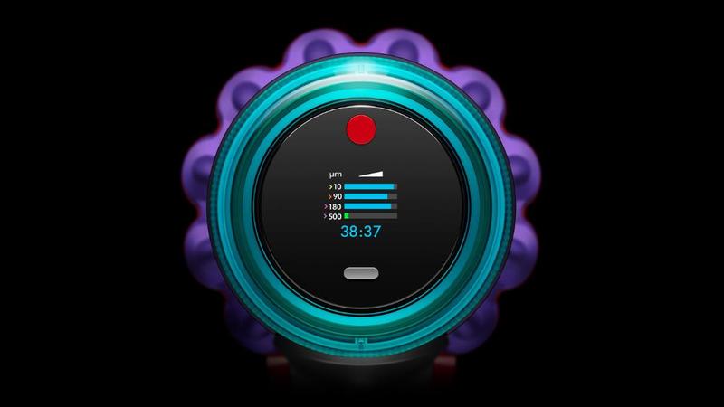 Photo - commentaire&nbsp;2.