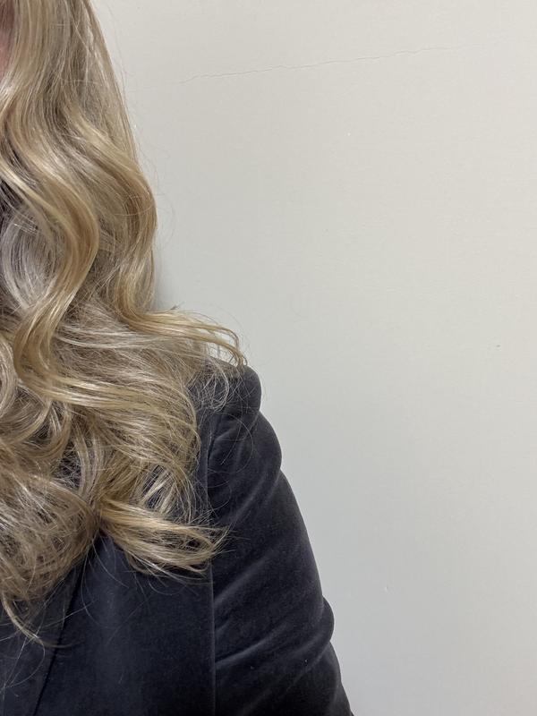 Customer photo for "Love the new model!"