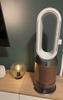 DYSON PURIFIER HUMIDIFY+COOL PH2 DE-NOX PH05