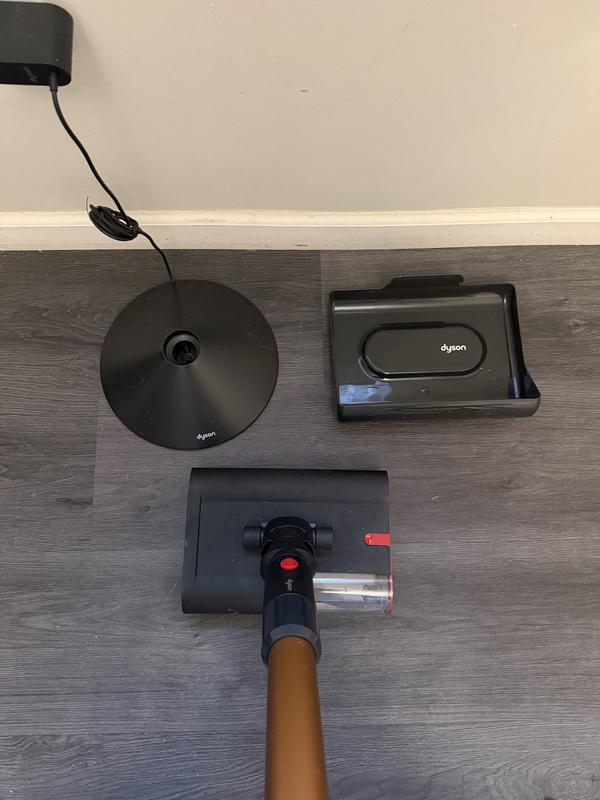 Customer carousel item 4.