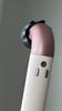 User submitted photo