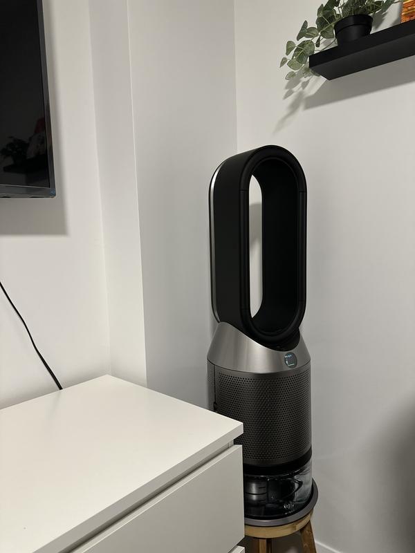 Dyson Purifier Humidify+Cool Fan PH03 - Macy's Dyson Purifier Humidify+Cool Fan PH03 - Macy's