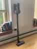 User submitted photo
